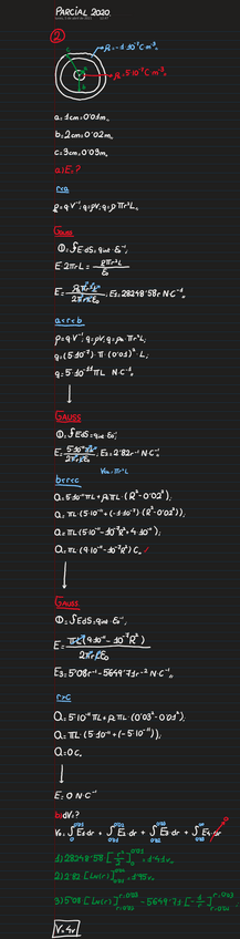 Miniatura del documento PARCIAL-T1-2020-EJ-2.pdf