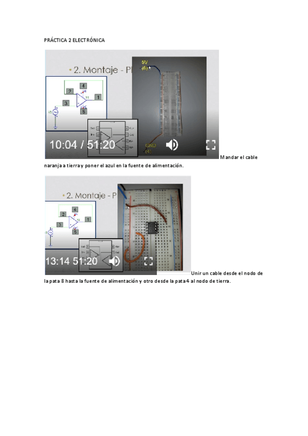 Miniatura del documento PRACTICA-2y3-ELECTRONICA.pdf