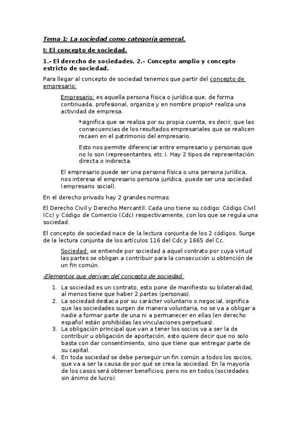 Miniatura del documento Derecho-de-sociedades-19-02-2020.docx