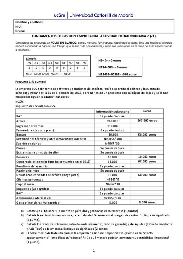 Miniatura del documento ENUNCIADOControl-2-Grupos-21-y-22v120192020.pdf