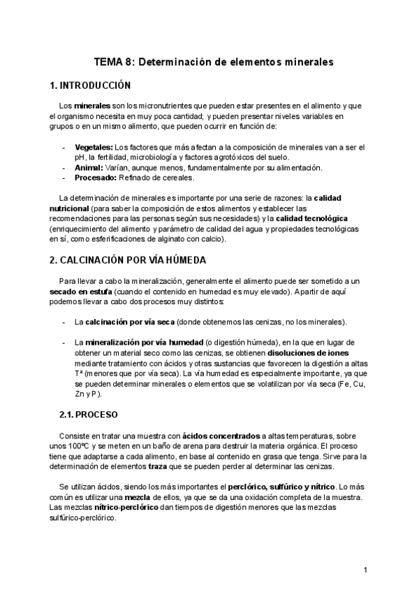 Miniatura del documento Tema-8-AA.pdf