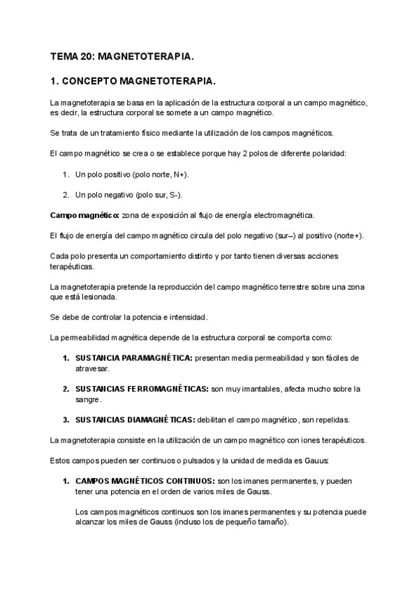Miniatura del documento TEMA-20-MAGNETOTERAPIA.pdf