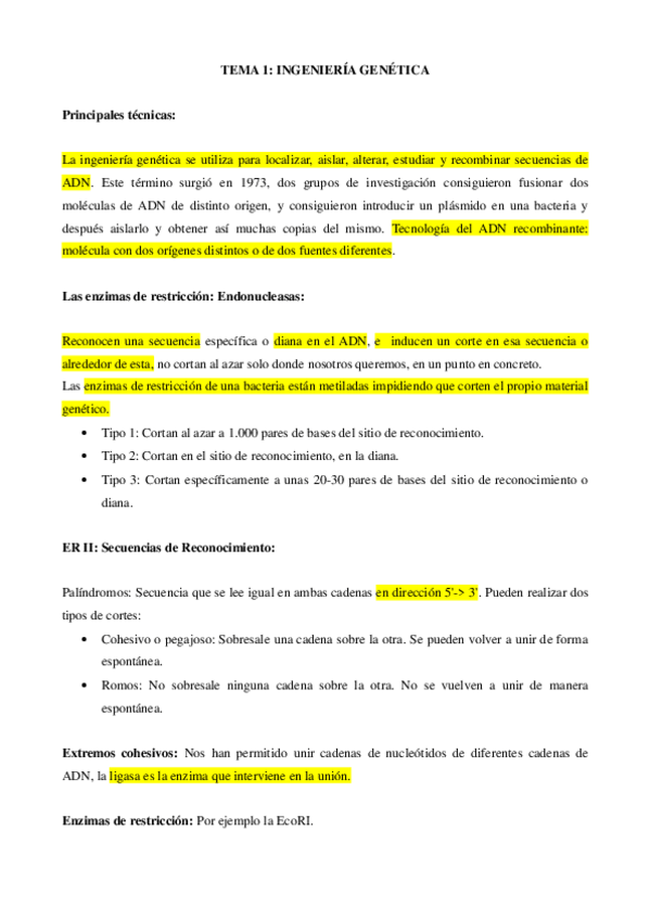 Miniatura del documento merged (1).pdf