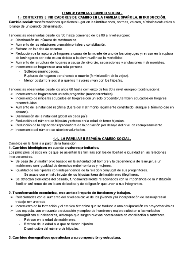 Miniatura del documento TEMA-3.pdf