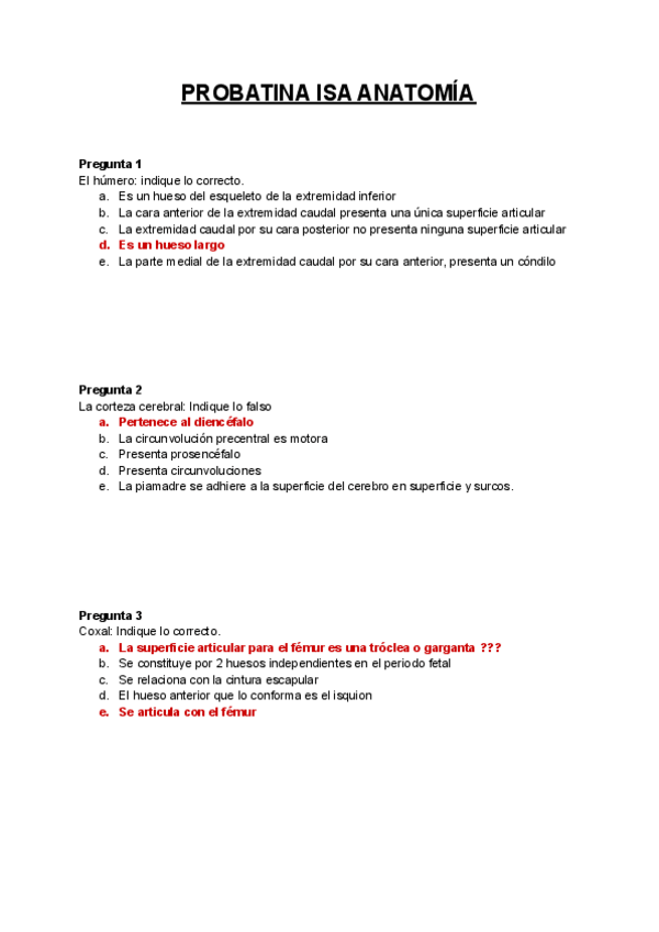 Miniatura del documento Soluciones-Examen-probatina-ISA-Anatomia.pdf