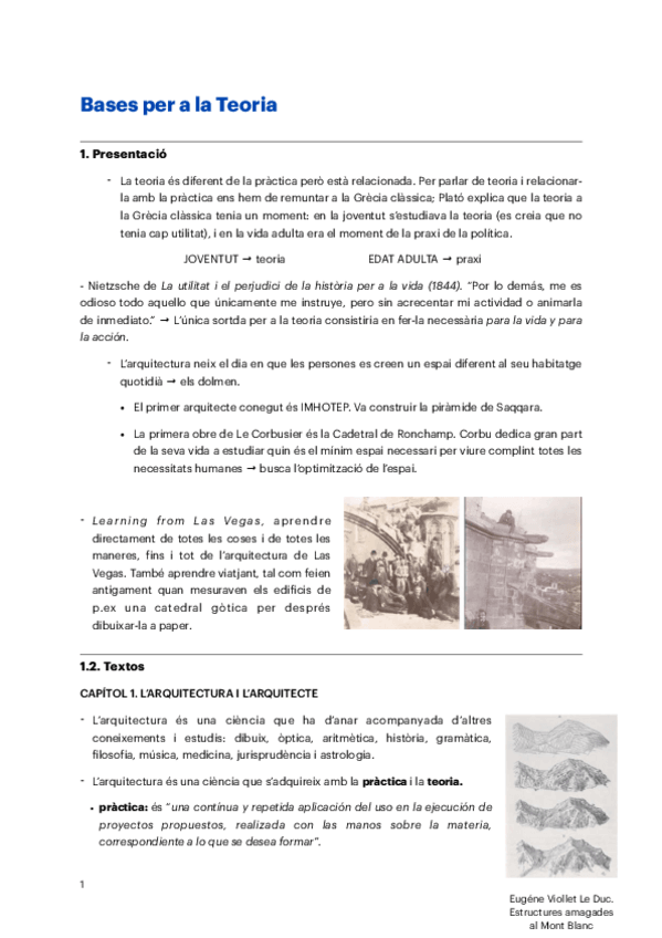 Miniatura del documento apunts-bases-teoria-IMPRIMIRcompressed.pdf