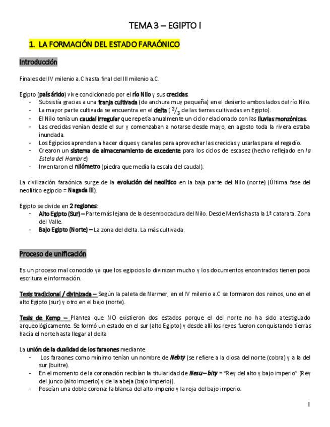 Miniatura del documento T3-Egipto-I.pdf