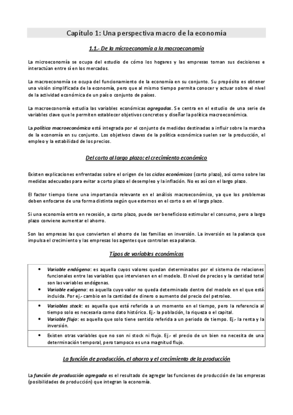 Miniatura del documento Resumen-Intro-Macro-2010-2011.pdf