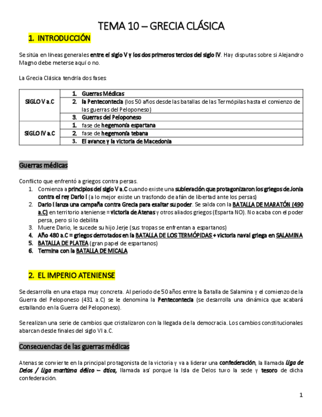 Miniatura del documento T10-Grecia-clasica.pdf