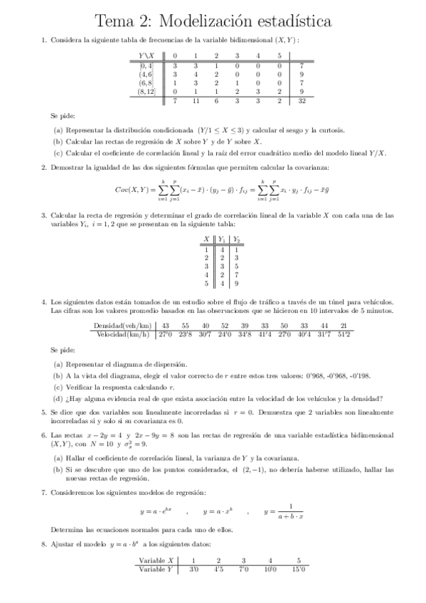 Miniatura del documento Relacion-Tema-2.pdf