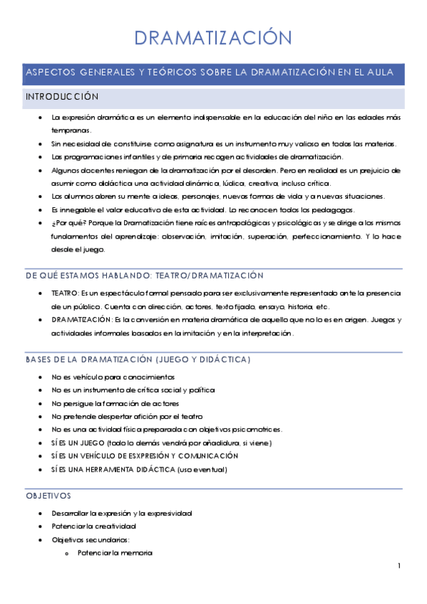 Miniatura del documento DRAMATIZACION.pdf