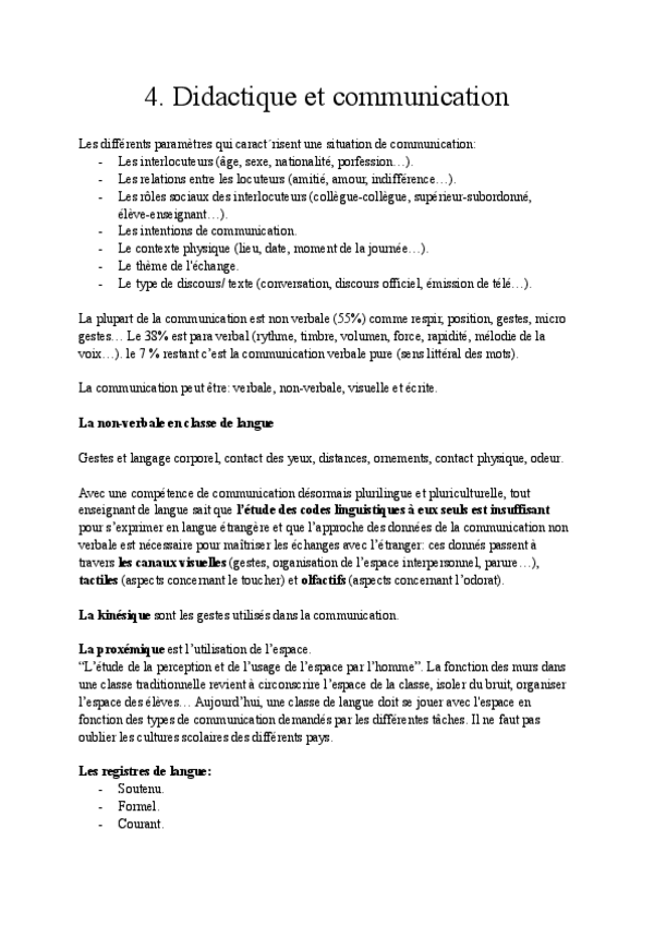 Miniatura del documento Tema-4.pdf
