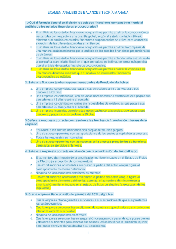 Miniatura del documento EXAMEN-TEORIA-ANALISIS-DE-BALANCES-MANANA.pdf