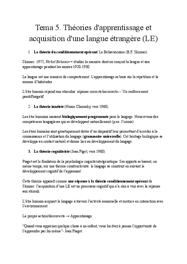 Miniatura del documento Tema-5.pdf