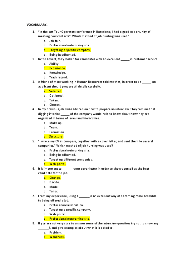 Miniatura del documento SEGUNDO-EXAMEN.pdf