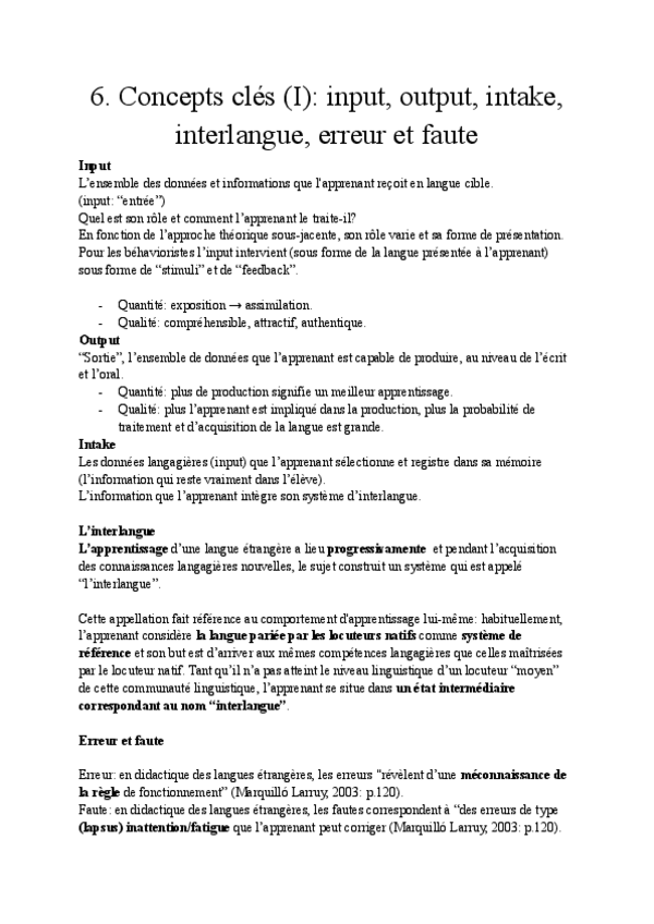 Miniatura del documento Tema-6.pdf