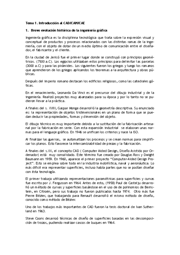 Miniatura del documento Tema 1 dao.pdf