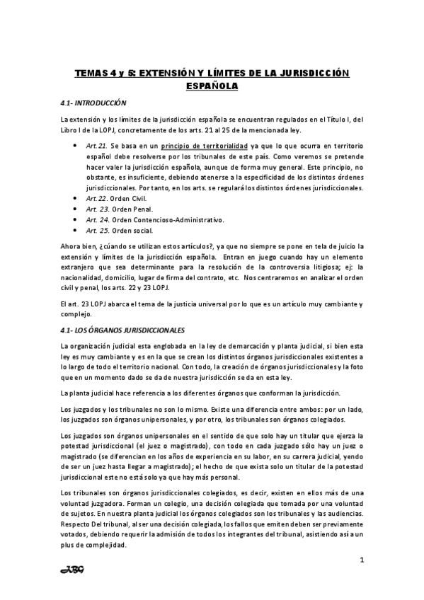 Miniatura del documento TEMAS-4-y-5.pdf