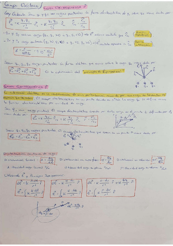 Miniatura del documento 20210216150747.pdf