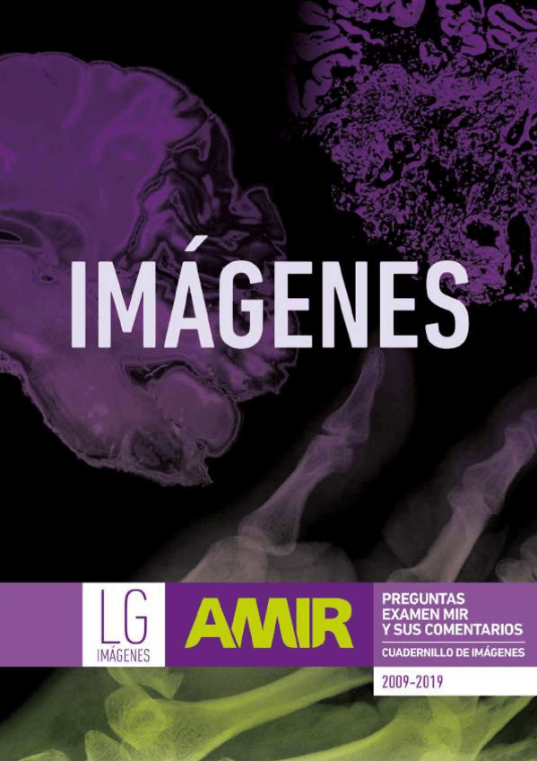 Miniatura del documento 10.pdf