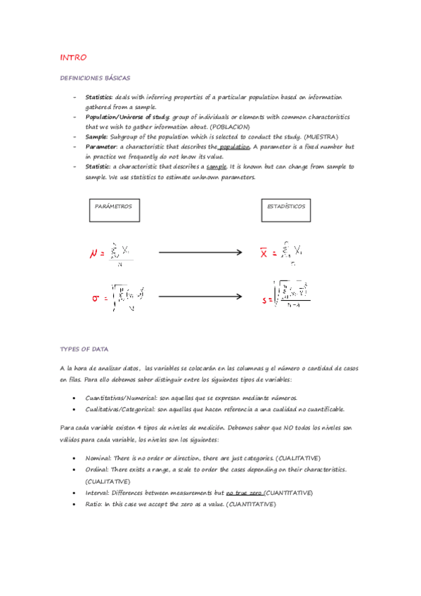 Miniatura del documento Intro.pdf