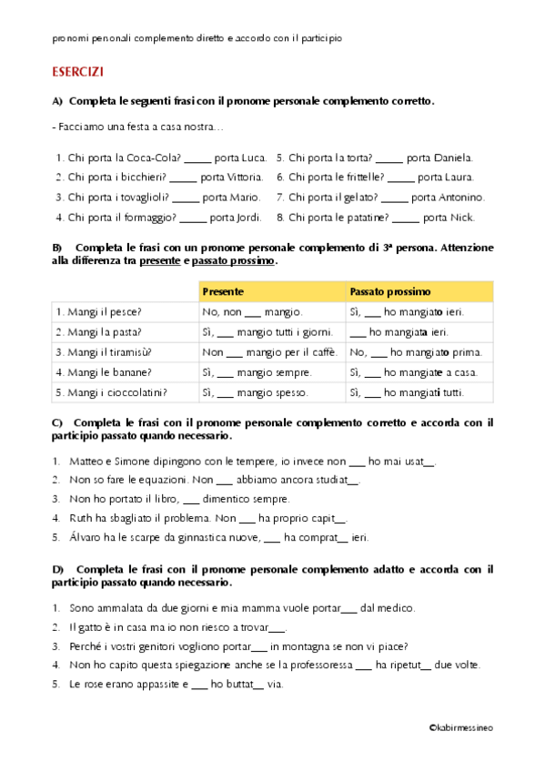 Miniatura del documento 2pronomi_compl_diretto.pdf