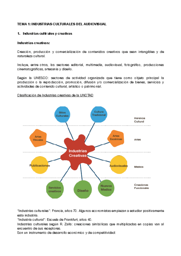 Miniatura del documento TEMAS-1-2-Y-3-ECONOMIA-.pdf