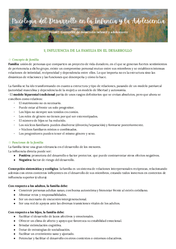 Miniatura del documento PIA-TEMA-2.pdf