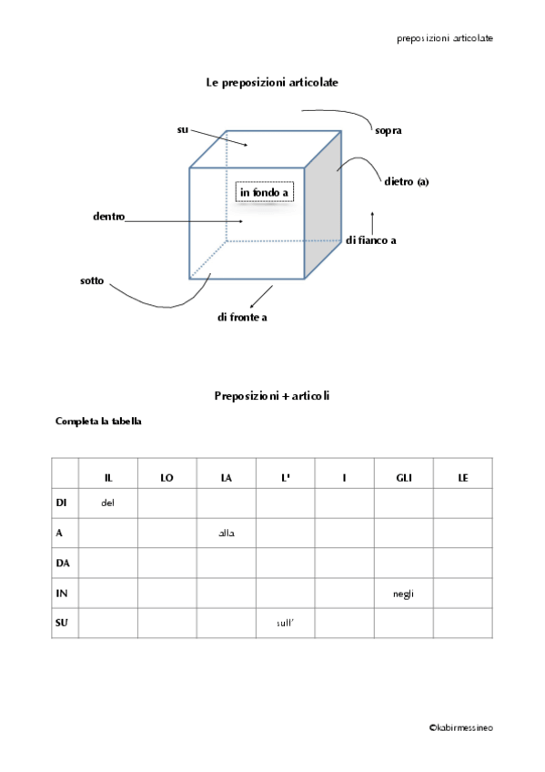 Miniatura del documento preposizioni articolate (1).pdf