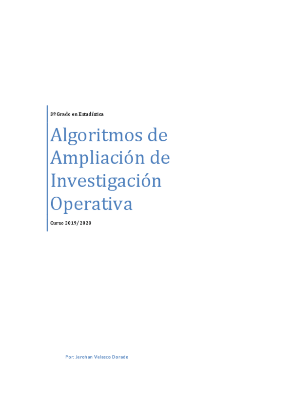 Miniatura del documento Algoritmos-AIO.pdf