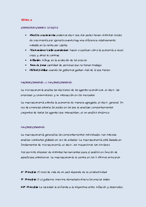 Miniatura del documento TEMA-1.pdf