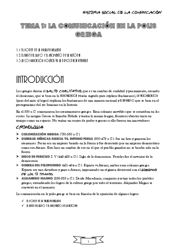 Miniatura del documento TEMA-1-HISTORIA-SOCIAL-DE-LA-COMUNICACION.pdf