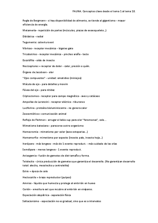 Miniatura del documento Conceptos-clave-T1-al-T10.pdf