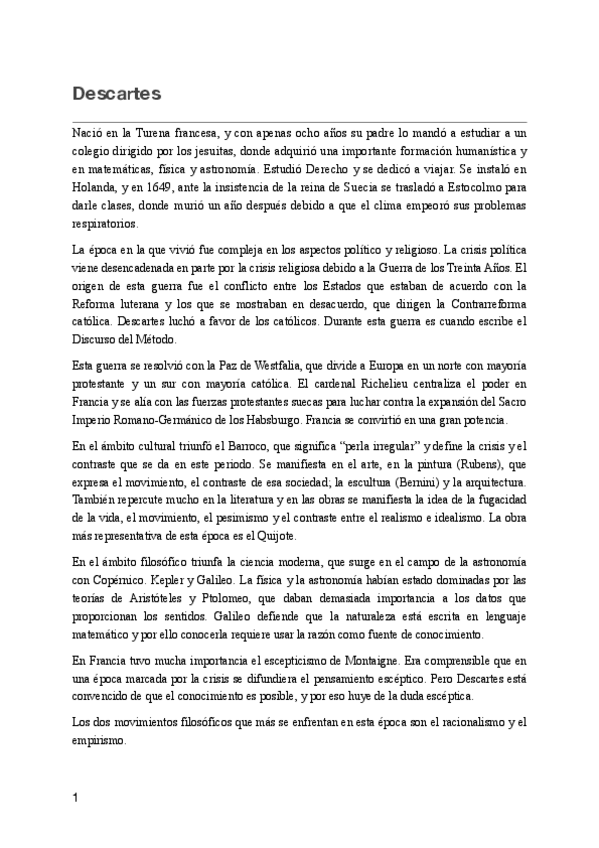 Miniatura del documento Contexto-Descartes.pdf