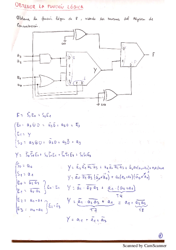Miniatura del documento FUNCION-LOGICA.pdf