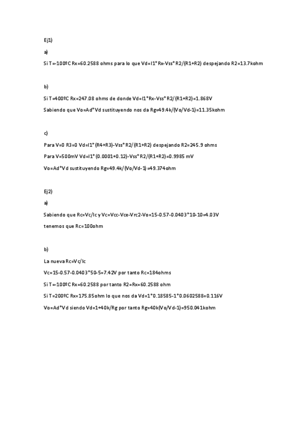 Miniatura del documento Resolucion-Ejercicios-B.pdf