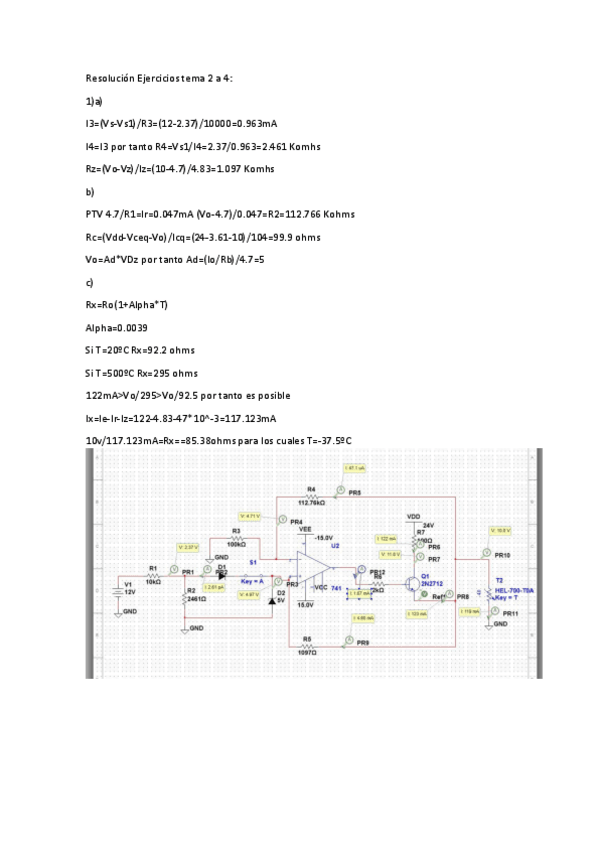 Miniatura del documento Resolucion-Ejercicios-A.pdf