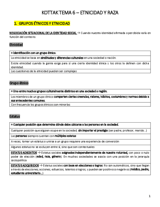 Miniatura del documento Kottak-T6-Etnicidad-y-raza.pdf