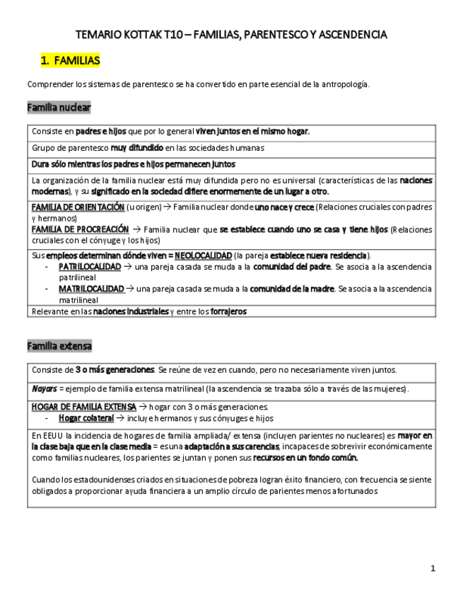 Miniatura del documento Kottak-T10-Familia-parentesco-y-ascendencia.pdf
