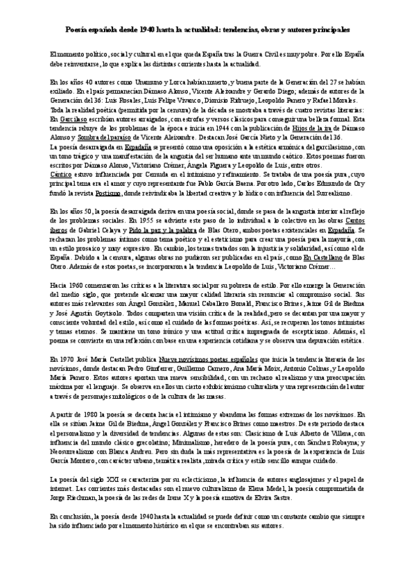 Miniatura del documento Poesia-espanola-desde-1940-hasta-la-actualidad-1.pdf