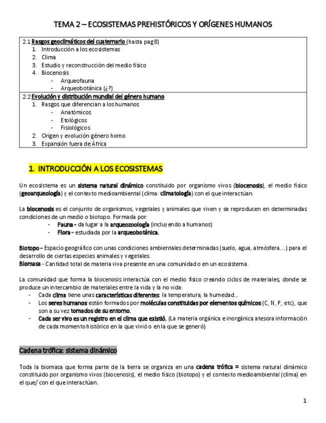 Miniatura del documento T2-Ecosistemas-prehistoricos-y-origenes-humanos-.pdf