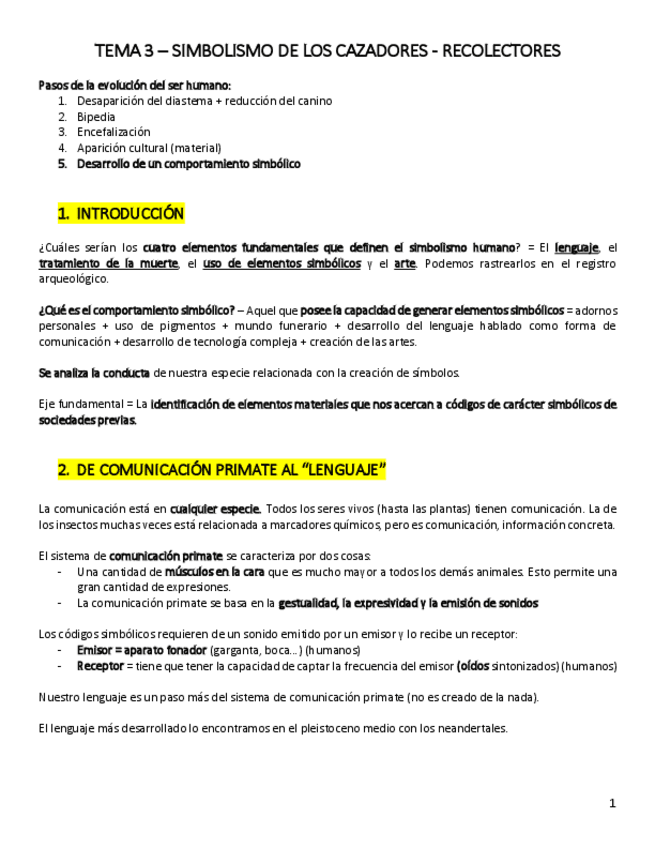 Miniatura del documento T3-Simbolismos-cazadores-recolectores.pdf