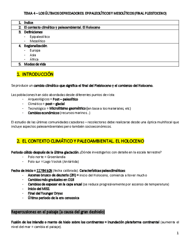 Miniatura del documento T4-Los-ultimos-depredadores-final-pleistoceno.pdf