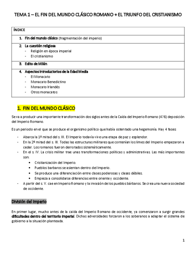 Miniatura del documento T1-Caida-del-imperio-romano.pdf