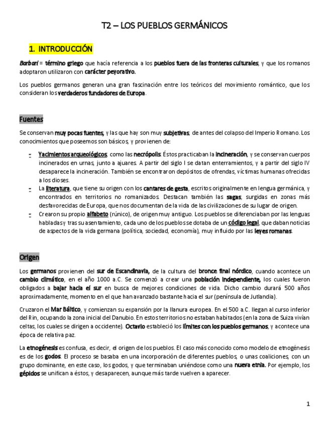 Miniatura del documento T2-Los-pueblos-germanicos-.pdf