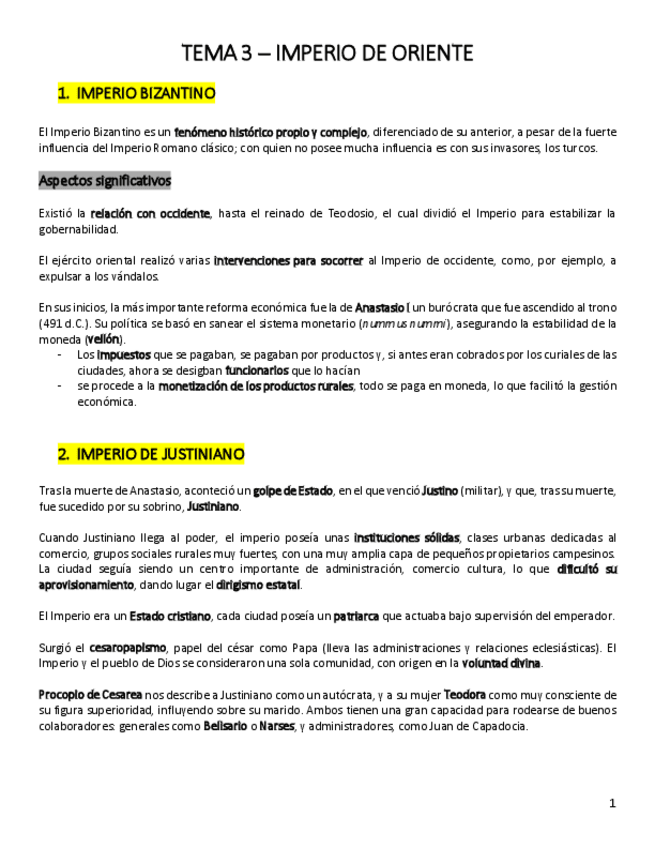 Miniatura del documento T3-Imperio-de-Oriente.pdf