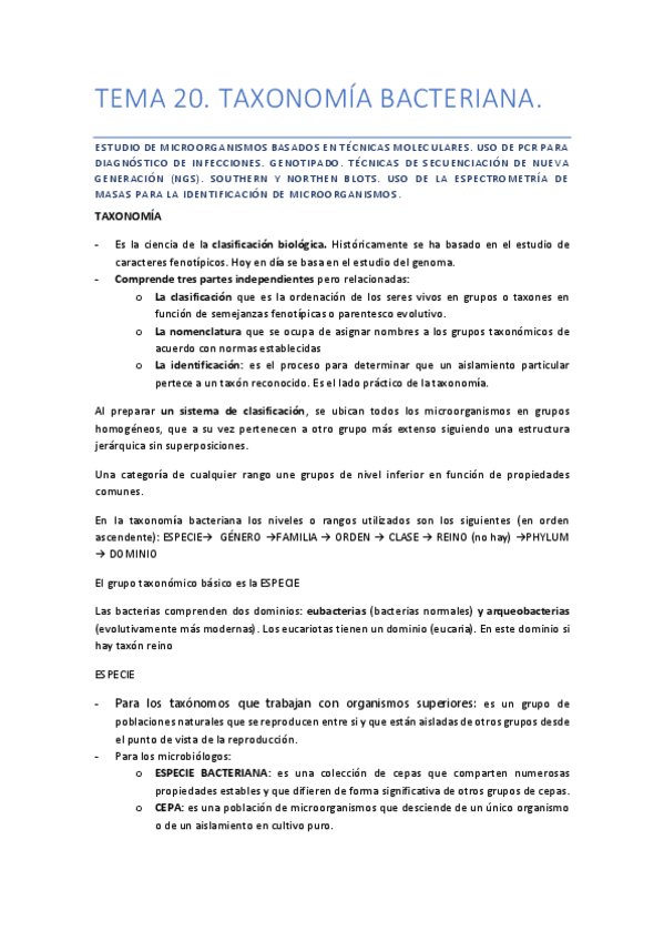 Miniatura del documento TEMA-20.pdf