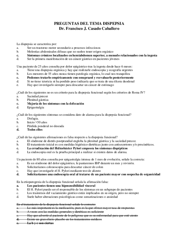 Miniatura del documento Examenes-resueltos.pdf