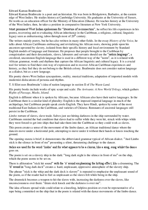 Miniatura del documento Kamau-Brathwaite.pdf