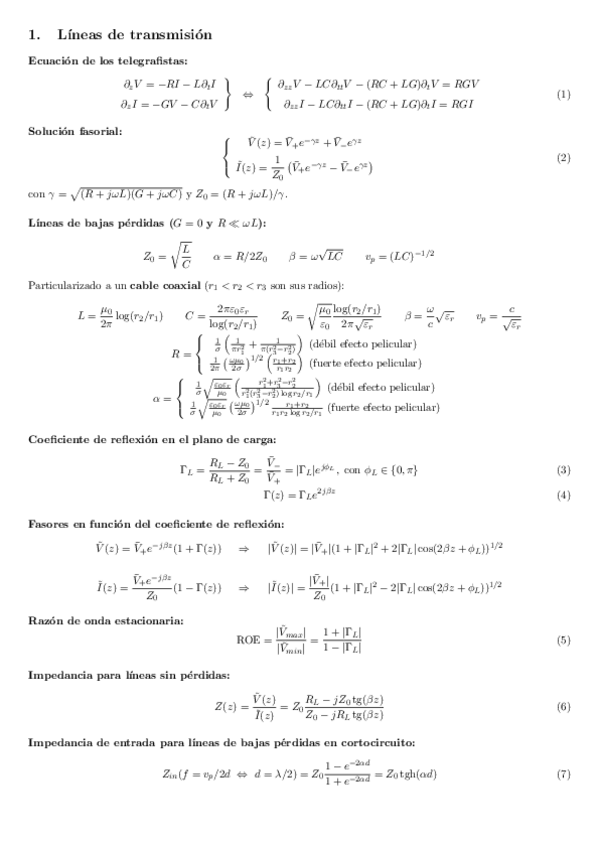 Miniatura del documento FormularioELDIExamen.pdf